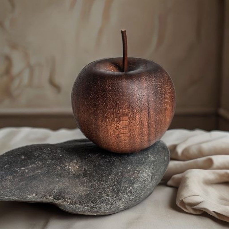 Home And You Fragrance Diffuser - 1 шт. деревянного диффузора эфирного масла