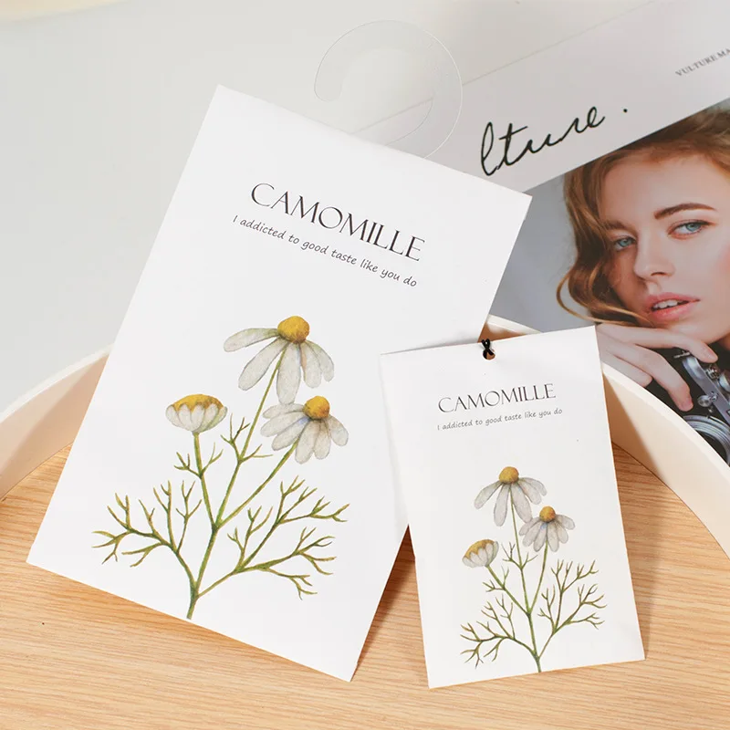 Home Fragrance Perfume - Ароматизатор для гардероба, мужской домашний дезодорант-саше
