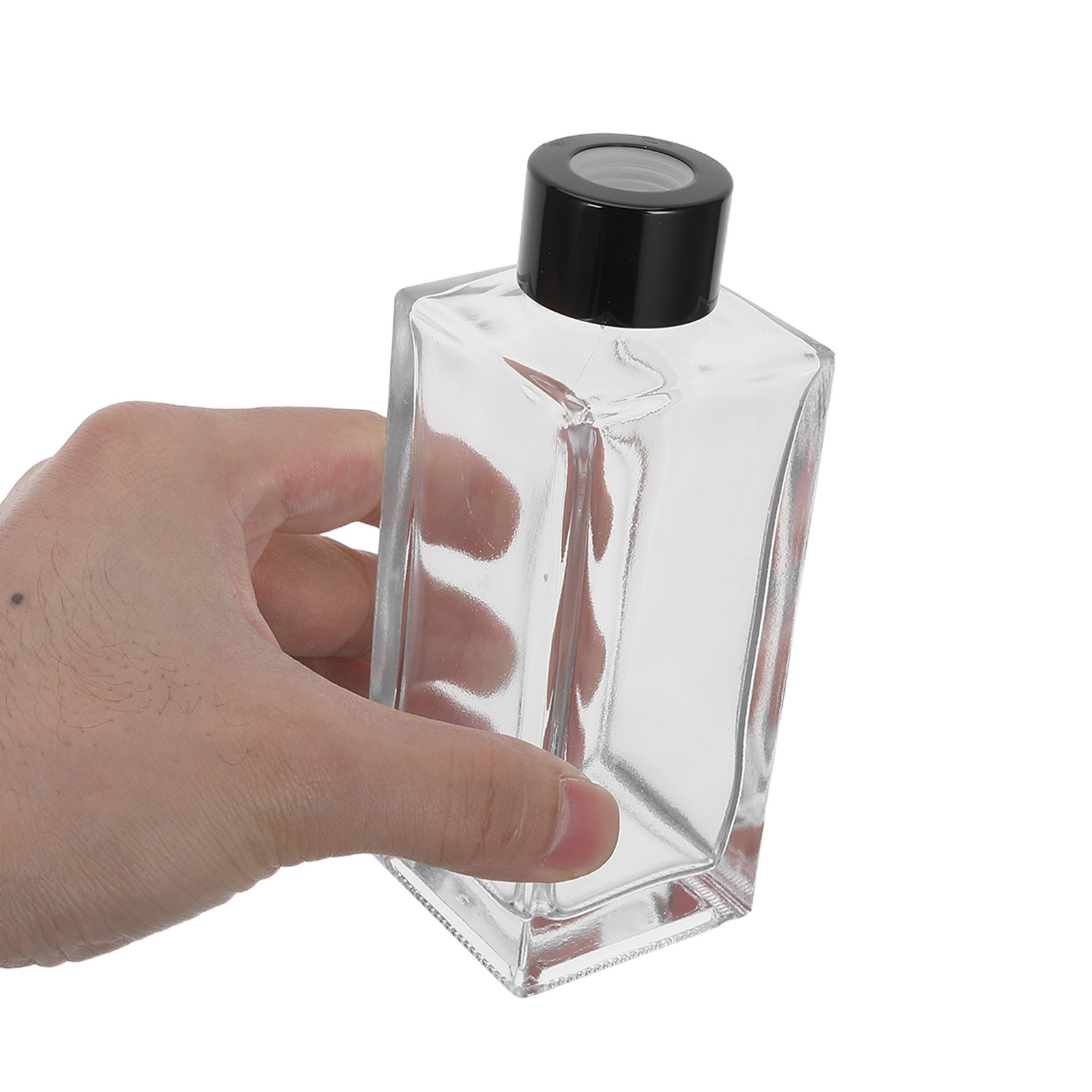 Home And You Fragrance Diffuser - Набор из 4 мини-флаконов для ароматизатора