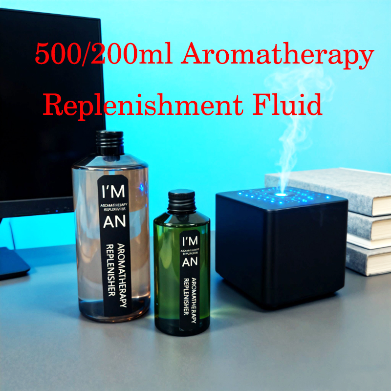 Home And You Fragrance Diffuser - 500/200 мл Marriott Hilton Ritz Carlton
