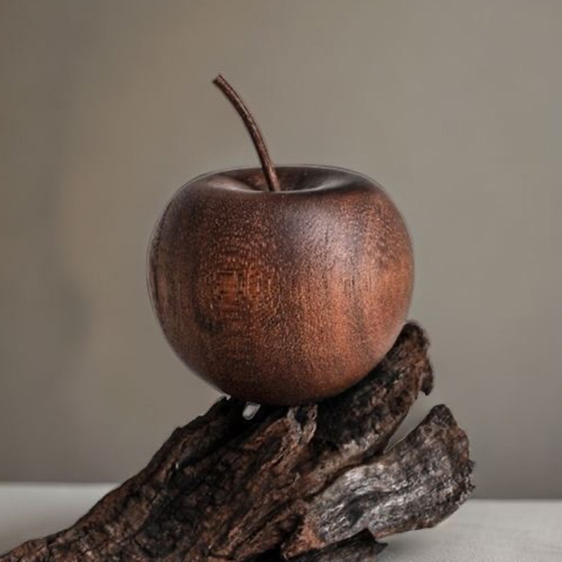 1 шт. деревянного диффузора эф – обзор и цена Home And You Fragrance Diffuser