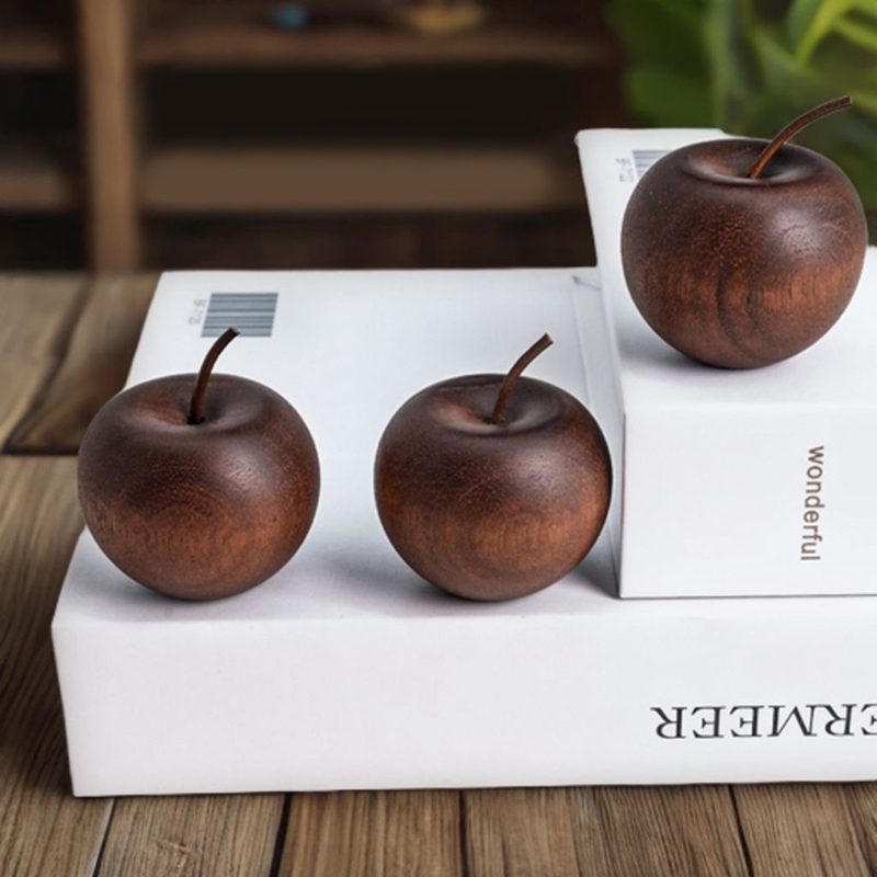1 шт. деревянного диффузора эф – обзор и цена Home And You Fragrance Diffuser