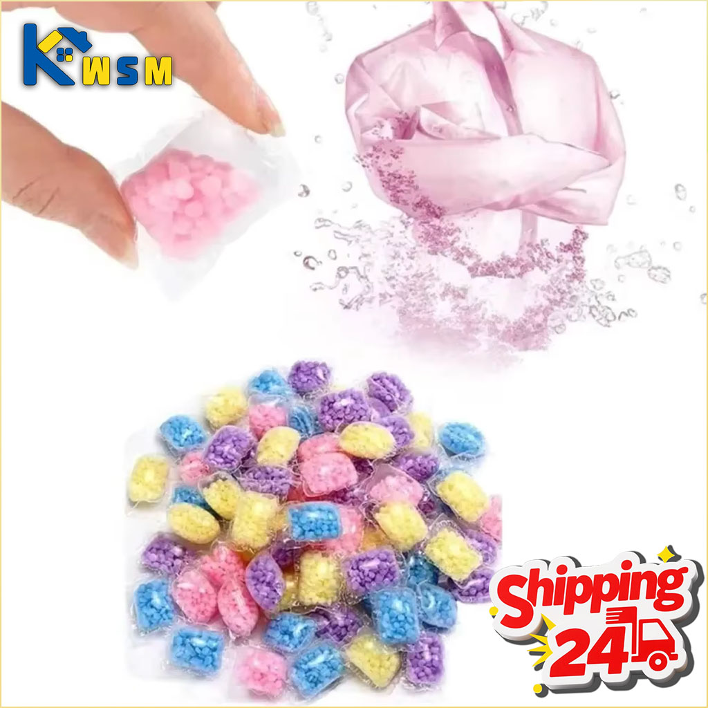 10-80 шт. Водорастворимые аром – обзор и цена Scent Booster Bead