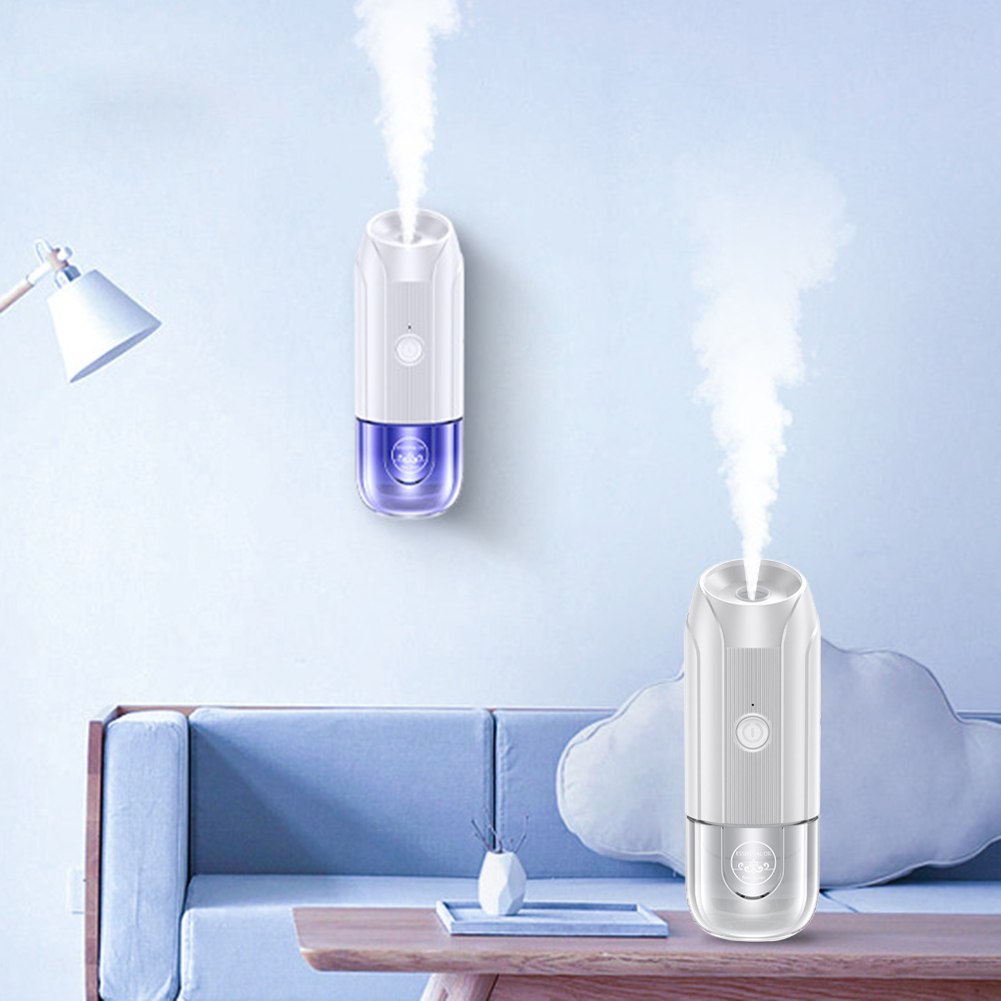 Мини-ароматический диффузор, п – обзор и цена Home Fragrance Large