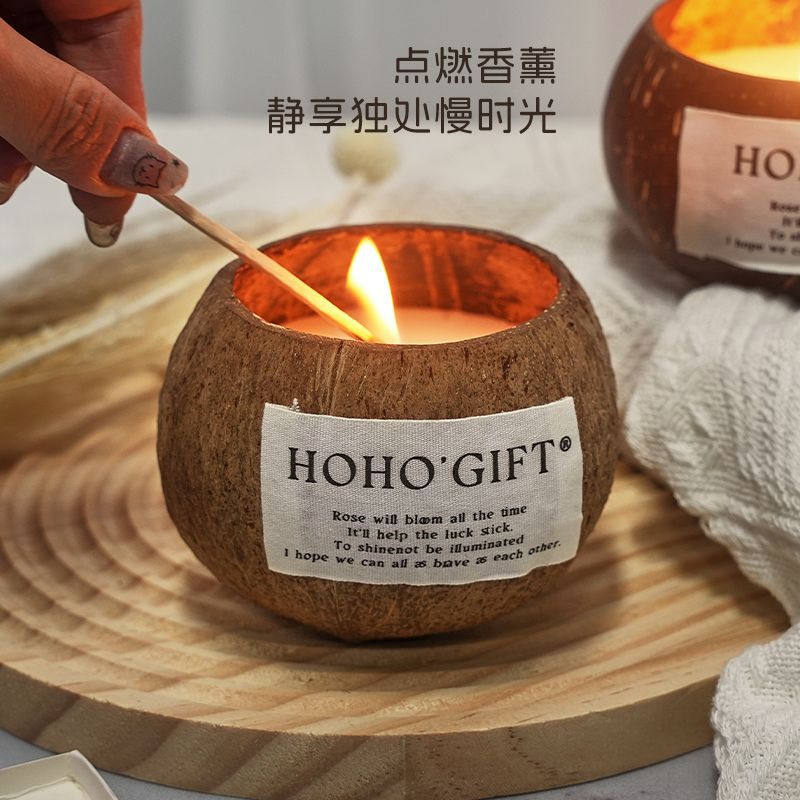 Чашка на заказ, воск, креативн – обзор и цена Home Fragrance Incense