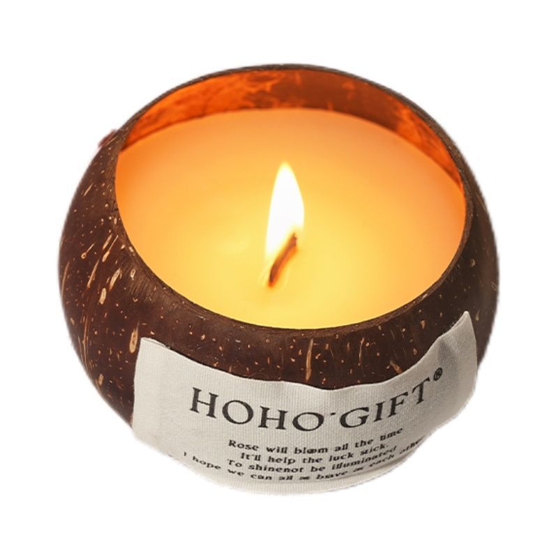 Чашка на заказ, воск, креативн – обзор и цена Home Fragrance Incense