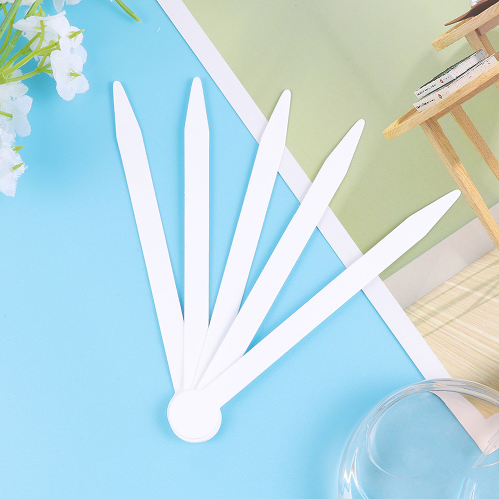 Набор из 3 упаковок: Пустые те – обзор и цена Home Fragrance Perfume