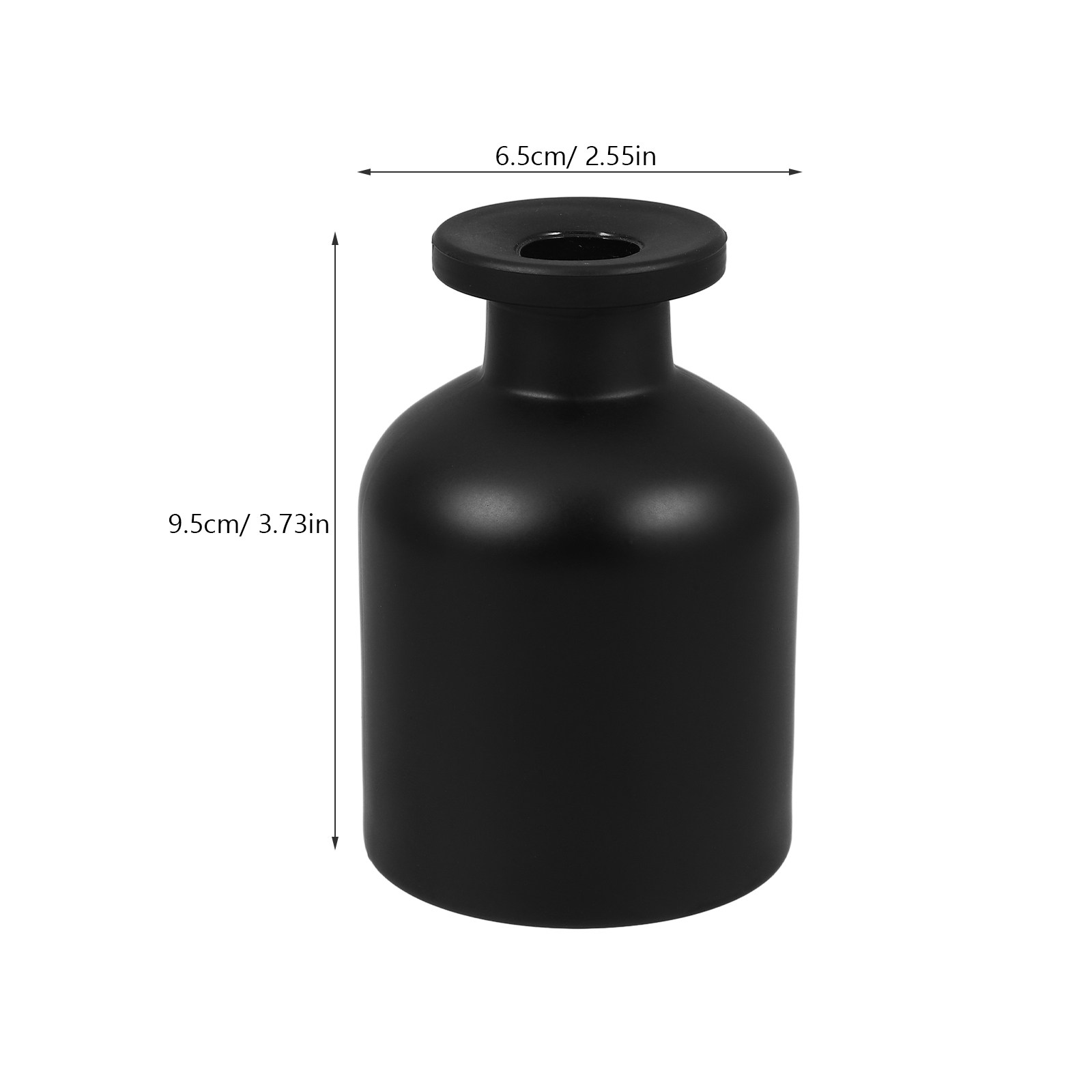 2 стильных цилиндрических стек – обзор и цена Home And You Fragrance Diffuser