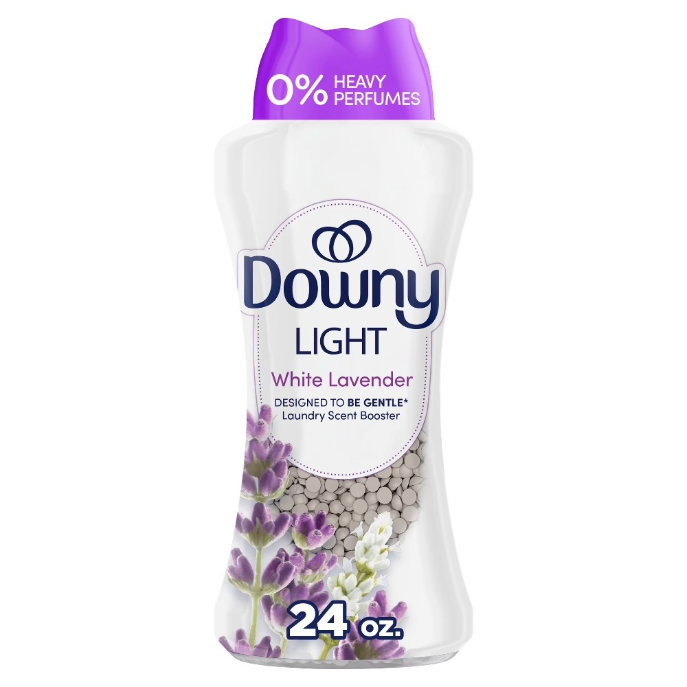 Гранулы-усилитель аромата для  – обзор и цена Scent Booster Bead