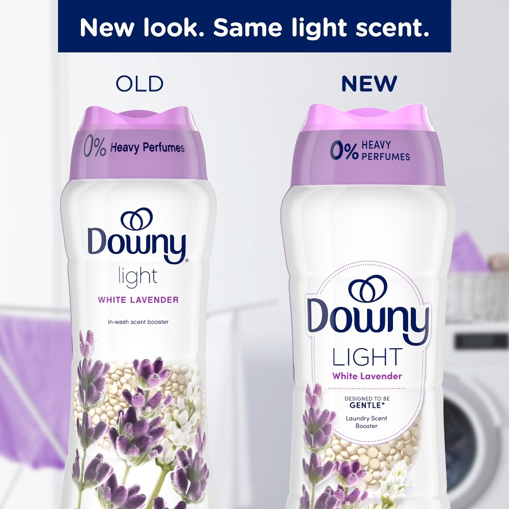 Гранулы-усилитель аромата для  – обзор и цена Scent Booster Bead