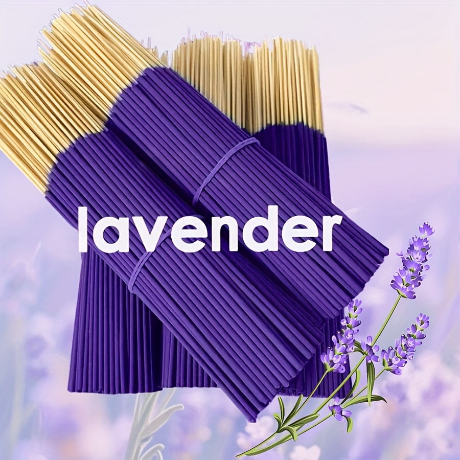Ароматические палочки премиум- – обзор и цена Home Fragrance Incense