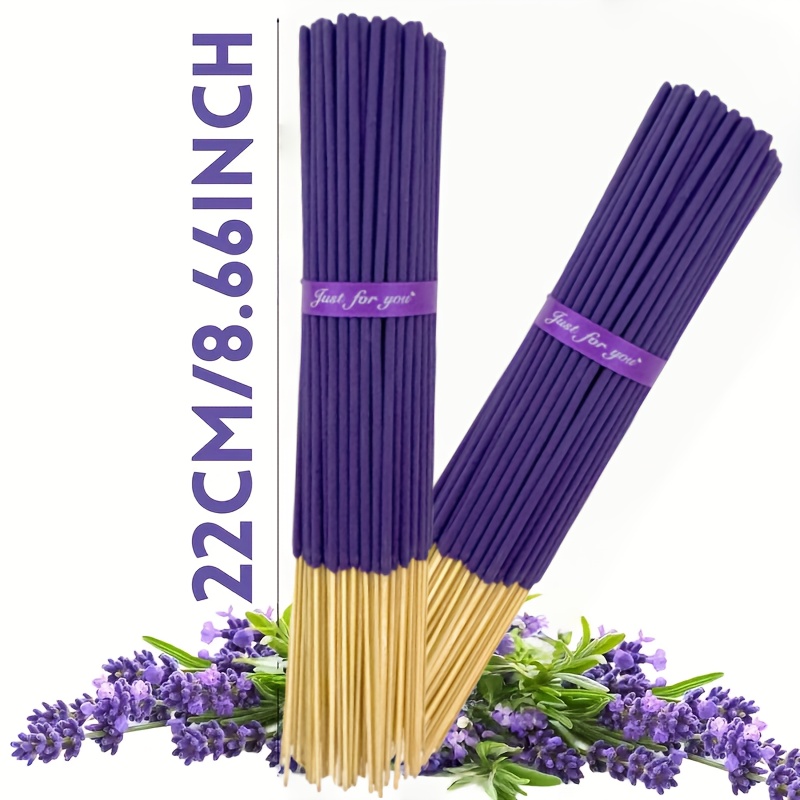 Ароматические палочки премиум- – обзор и цена Home Fragrance Incense