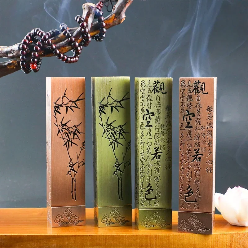 Украшения для чайного домика,  – обзор и цена Home Fragrance Incense