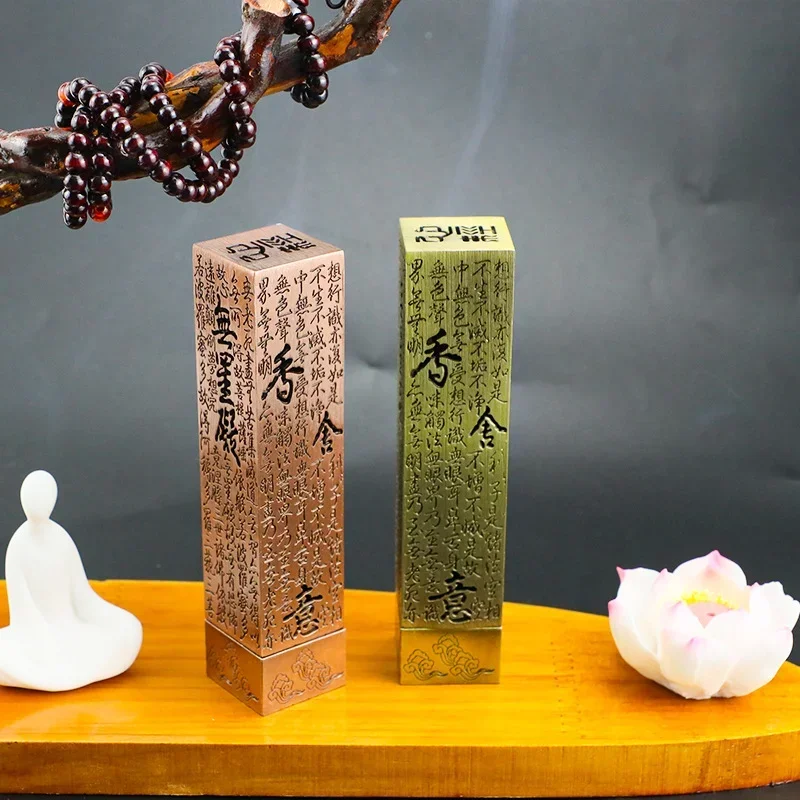 Украшения для чайного домика,  – обзор и цена Home Fragrance Incense
