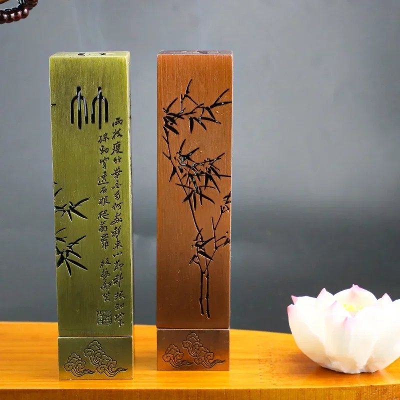 Украшения для чайного домика,  – обзор и цена Home Fragrance Incense