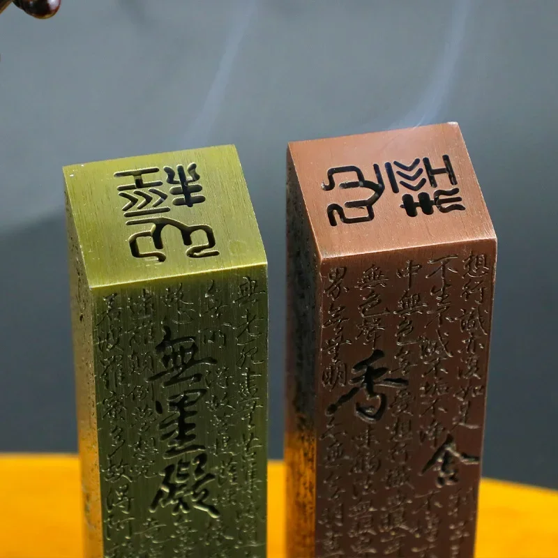 Украшения для чайного домика,  – обзор и цена Home Fragrance Incense
