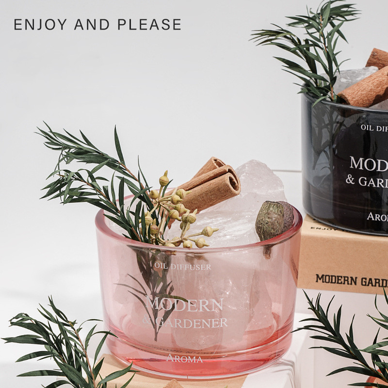 Бытовой набор украшений для ар – обзор и цена Fragrance Oil Set