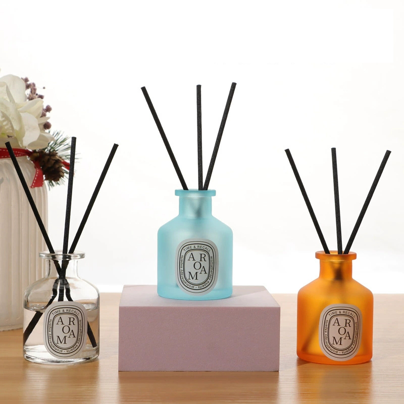 Горячая распродажа: Набор безд – обзор и цена Fragrance Oil Set