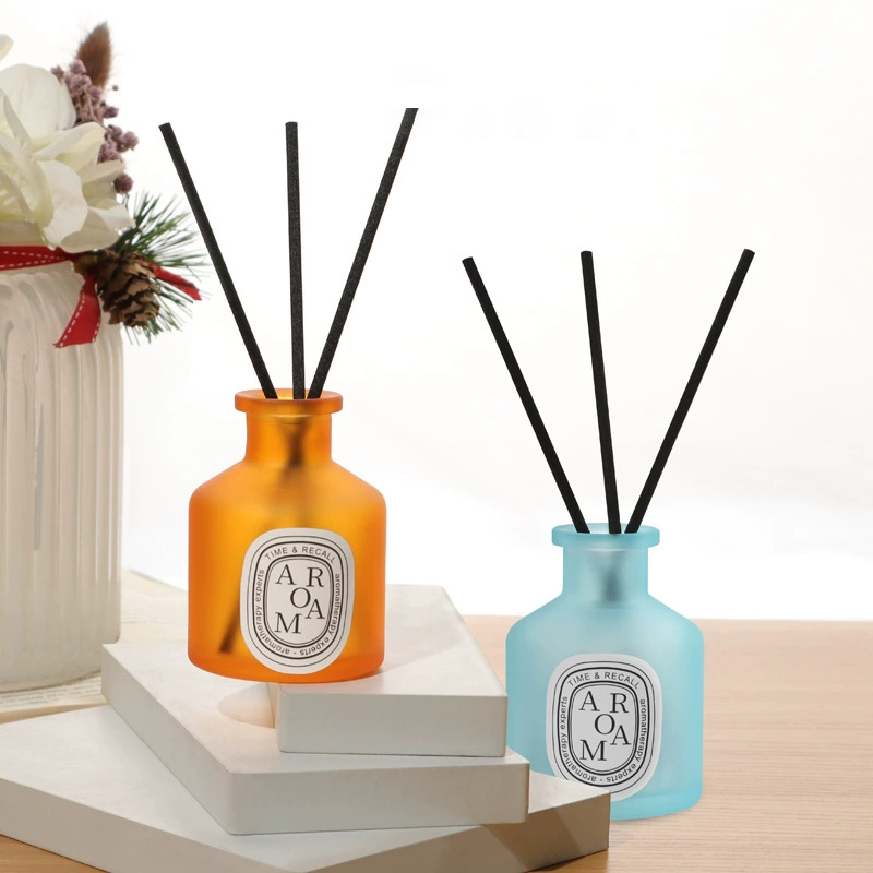 Горячая распродажа: Набор безд – обзор и цена Fragrance Oil Set