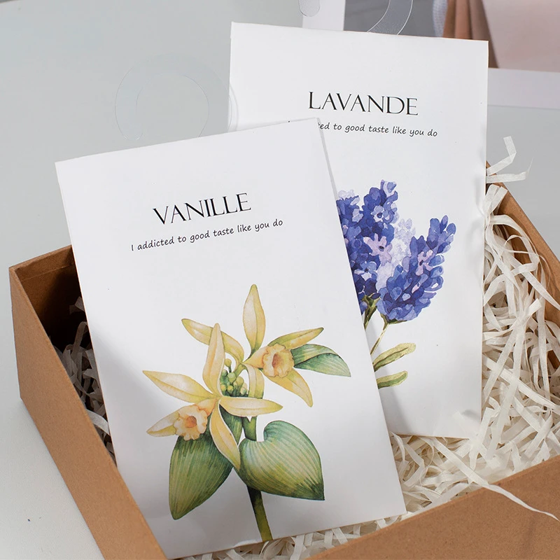 Ароматизатор для гардероба, му – обзор и цена Home Fragrance Perfume