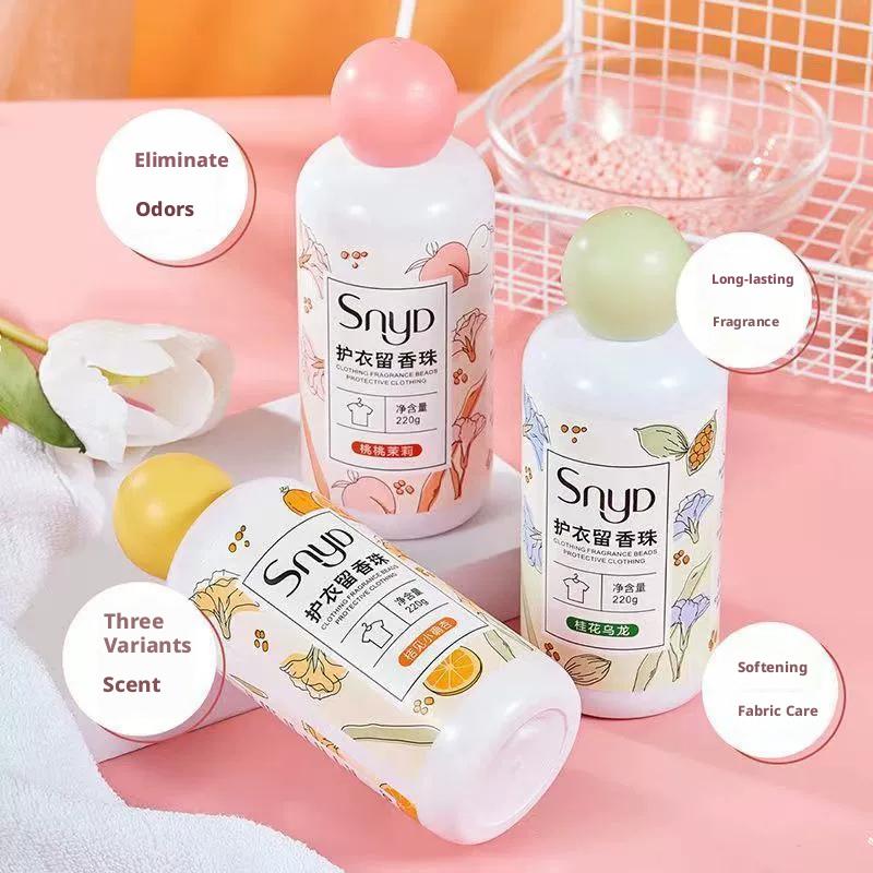 Ароматизирующие гранулы для ст – обзор и цена Scent Booster Bead