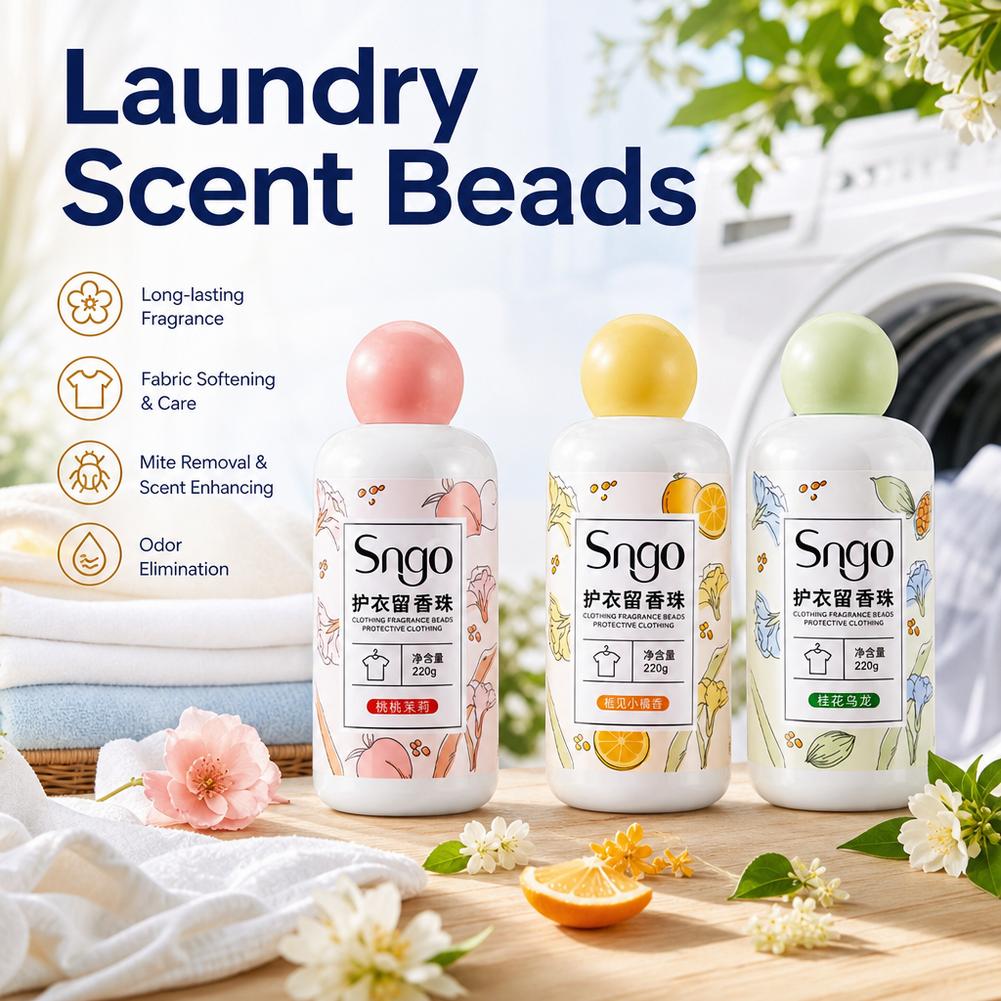 Ароматизирующие гранулы для ст – обзор и цена Scent Booster Bead