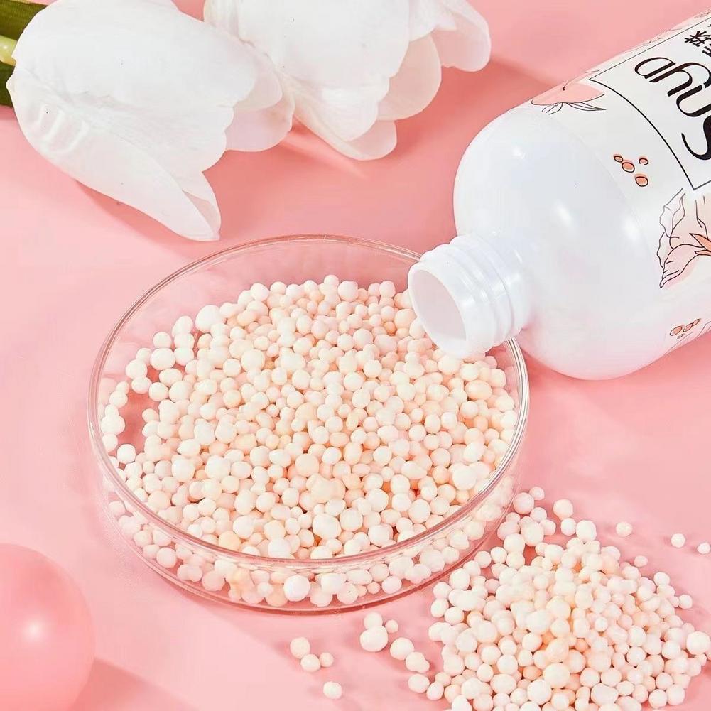 Ароматизирующие гранулы для ст – обзор и цена Scent Booster Bead