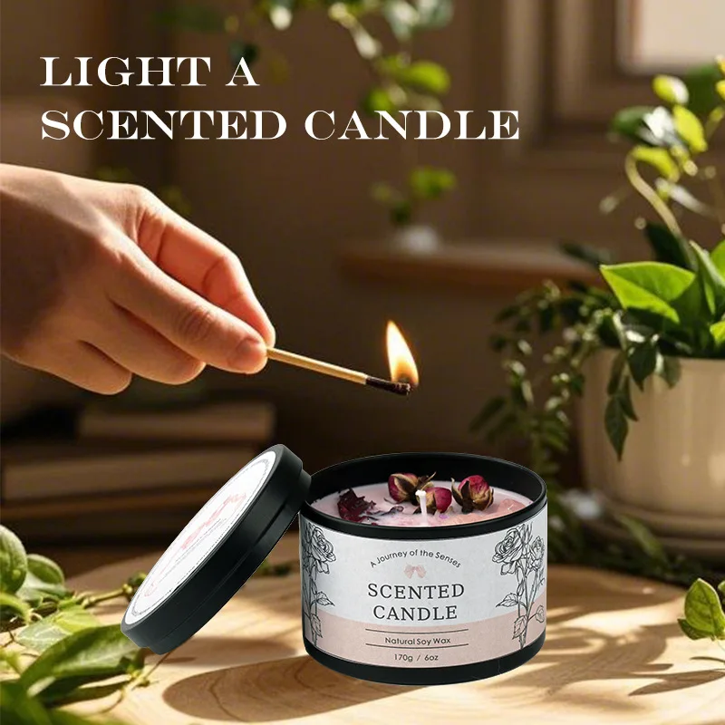 Креативная хрустальная аромате – обзор и цена Home Fragrance Jar