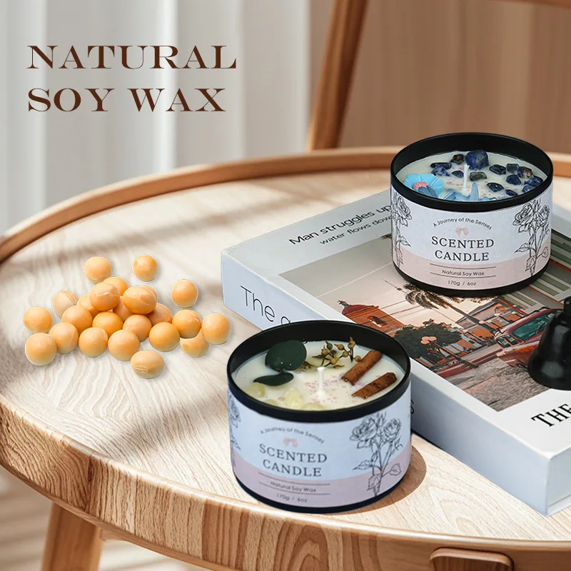 Креативная хрустальная аромате – обзор и цена Home Fragrance Jar