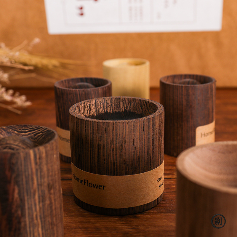 Аромадиффузор с ароматом черно – обзор и цена Home And You Fragrance Diffuser