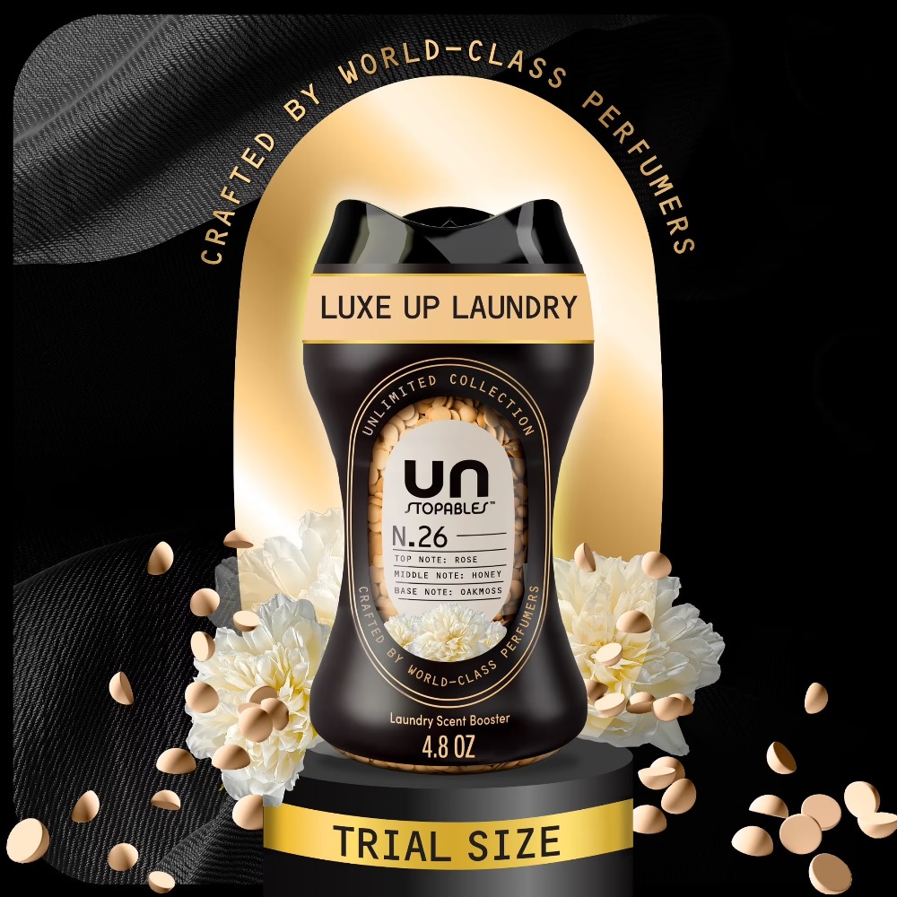 Гранулы-усилители аромата для  – обзор и цена Scent Booster Bead