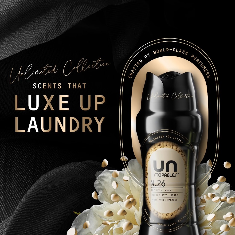 Гранулы-усилители аромата для  – обзор и цена Scent Booster Bead