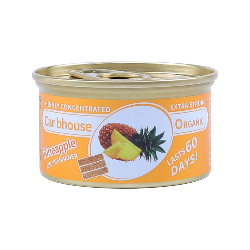 Автомобильный освежитель возду – обзор и цена Home Fragrance Janzen