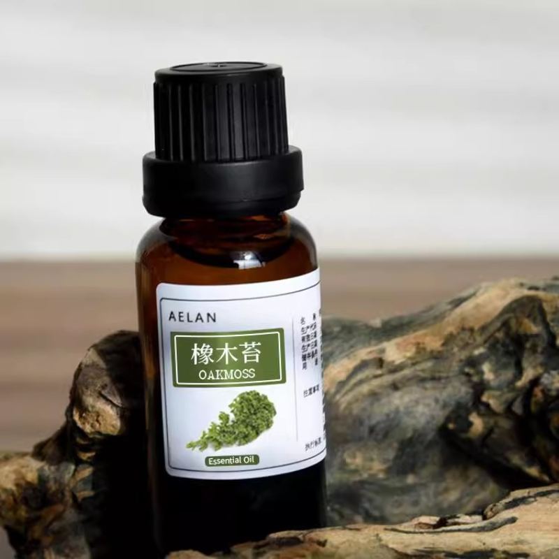 10/30/50/100 мл эфирное масло  – обзор и цена Home Fragrance Incense