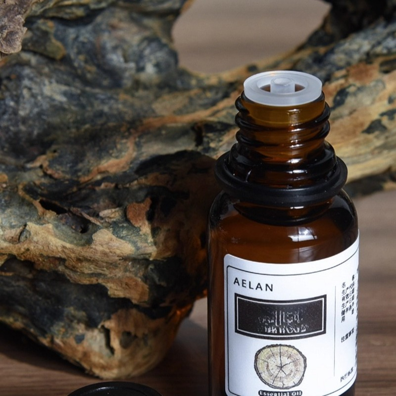 10/30/50/100 мл эфирное масло  – обзор и цена Home Fragrance Incense