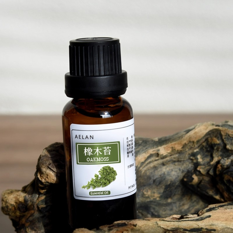 10/30/50/100 мл эфирное масло  – обзор и цена Home Fragrance Incense