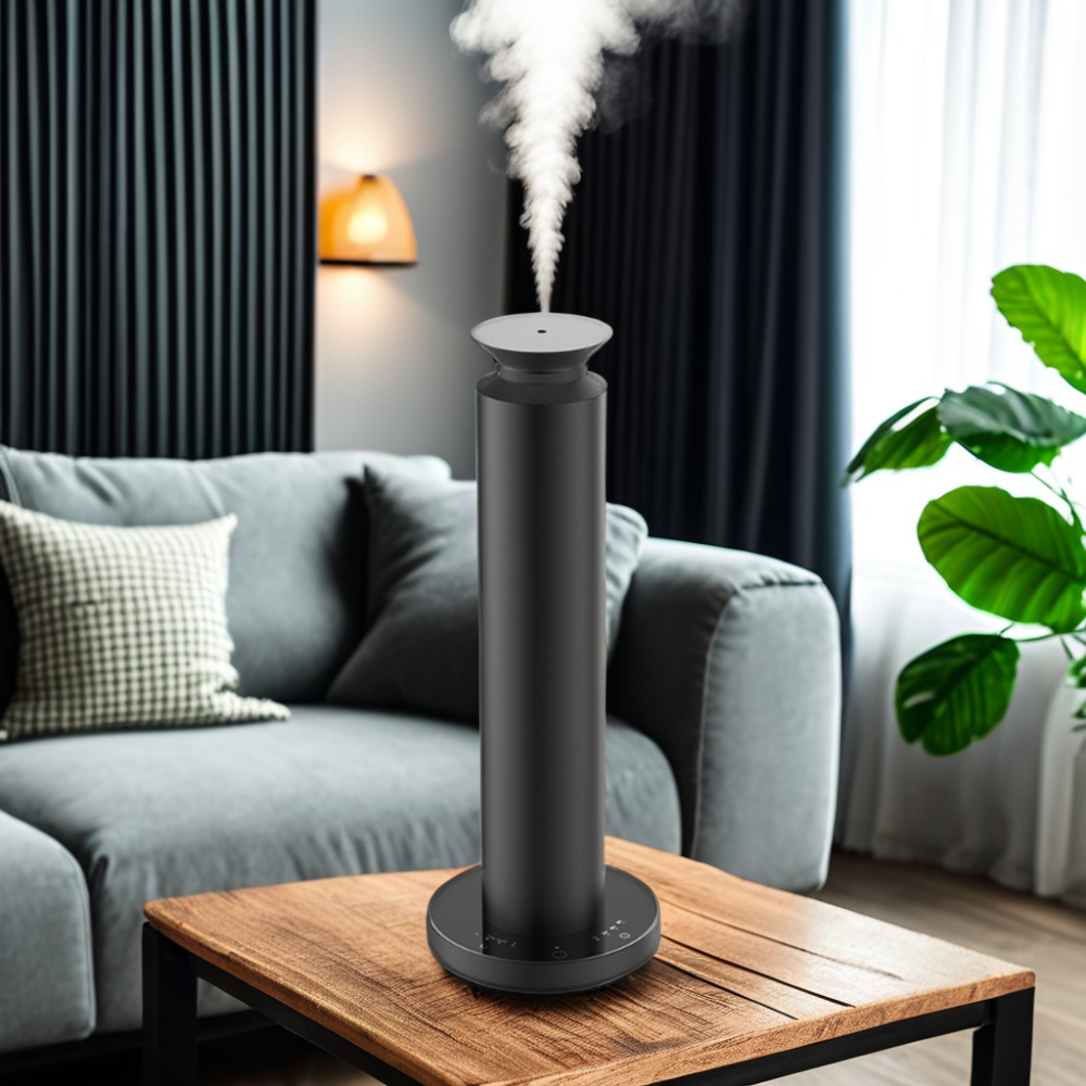 Высококачественный большой аро – обзор и цена Home Fragrance Large
