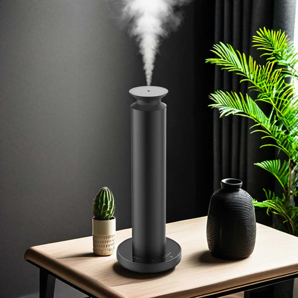 Высококачественный большой аро – обзор и цена Home Fragrance Large