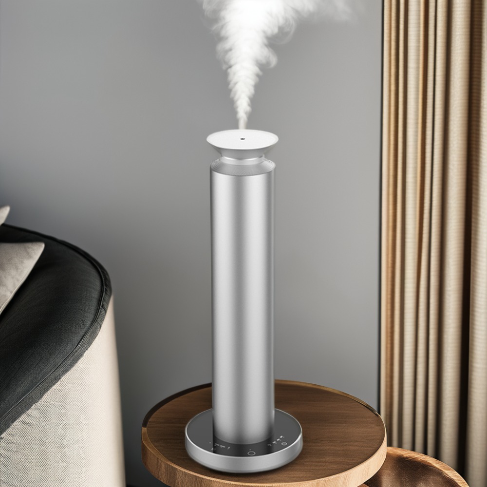 Высококачественный большой аро – обзор и цена Home Fragrance Large