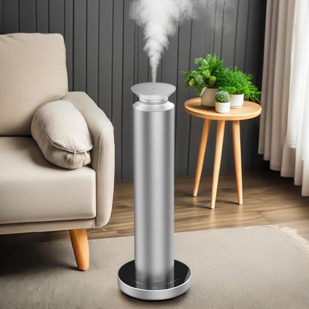 Высококачественный большой аро – обзор и цена Home Fragrance Large