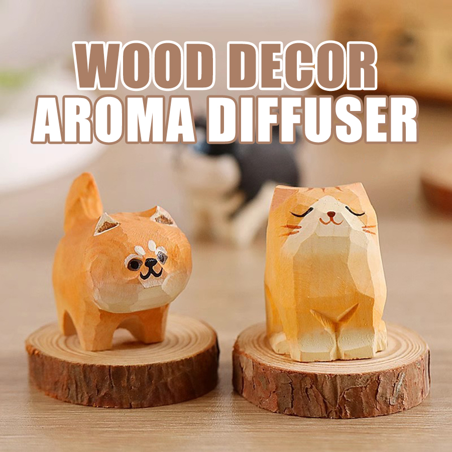 1 шт., ароматический диффузор  – обзор и цена Home And You Fragrance Diffuser