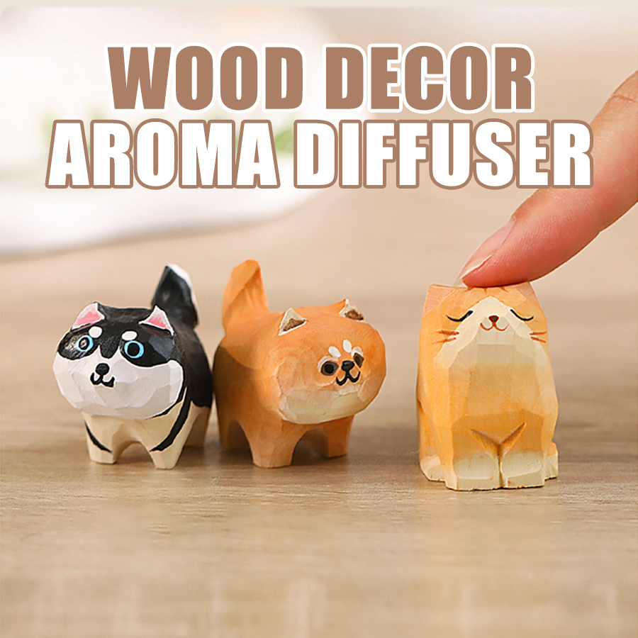 1 шт., ароматический диффузор  – обзор и цена Home And You Fragrance Diffuser
