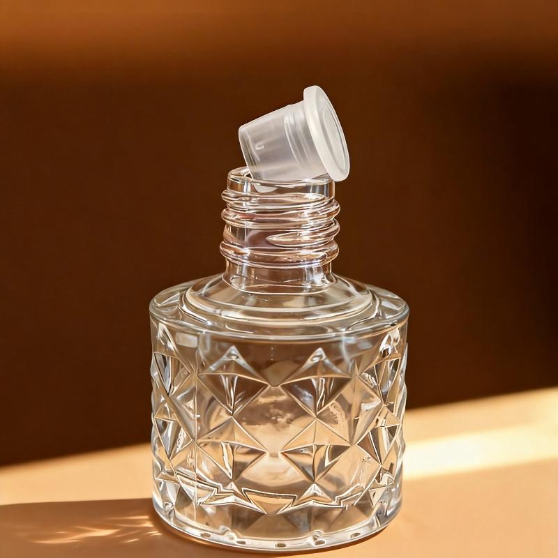Автомобильный ароматизатор-фла – обзор и цена Home Fragrance Jar