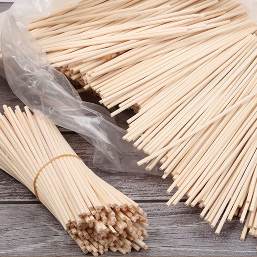 Ароматические натуральные Рота – обзор и цена Home Fragrance Janzen
