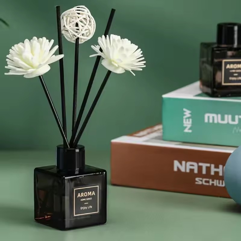 Горячая распродажа: Набор безд – обзор и цена Fragrance Oil Set