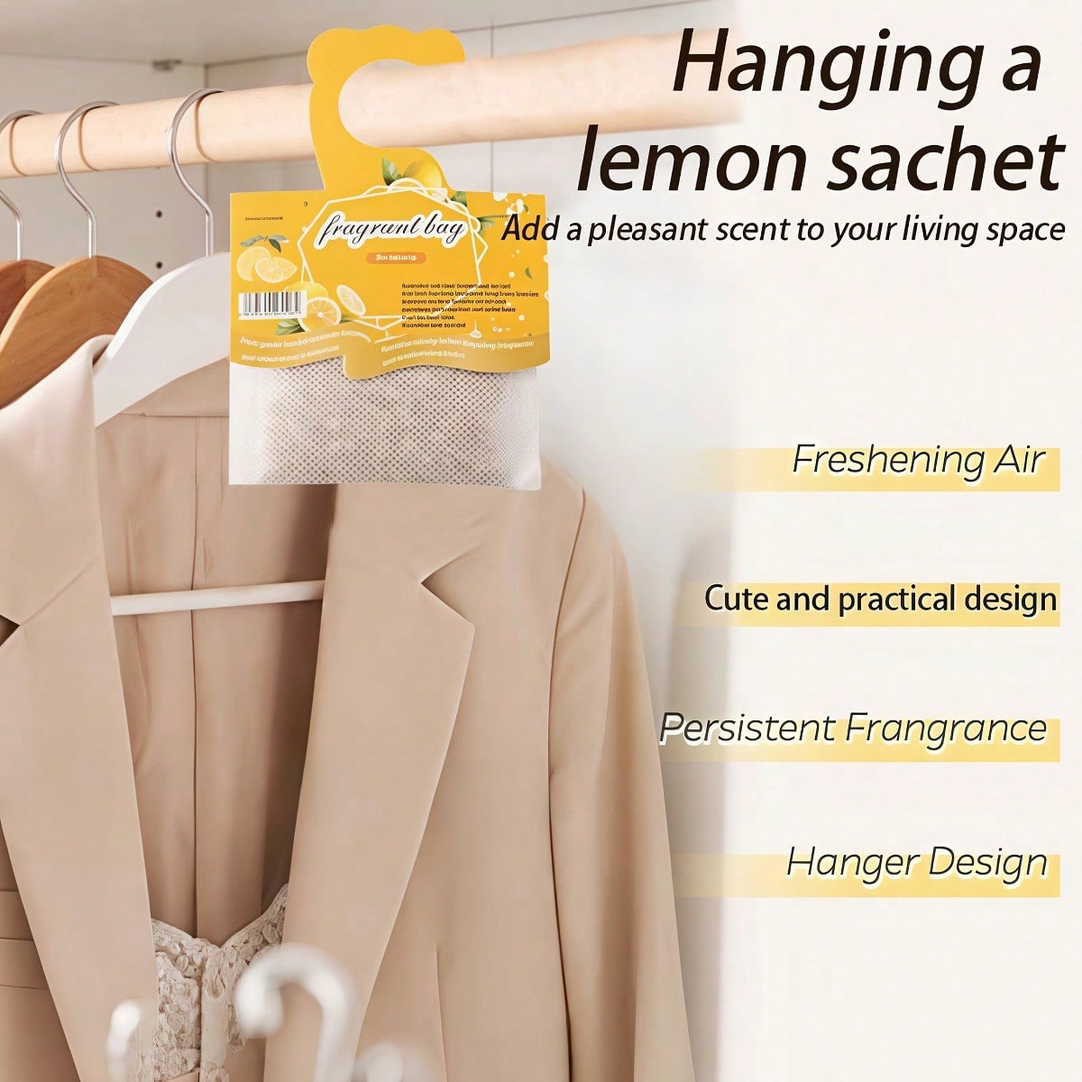 Подвесные ароматизированные са – обзор и цена Home Fragrance Janzen
