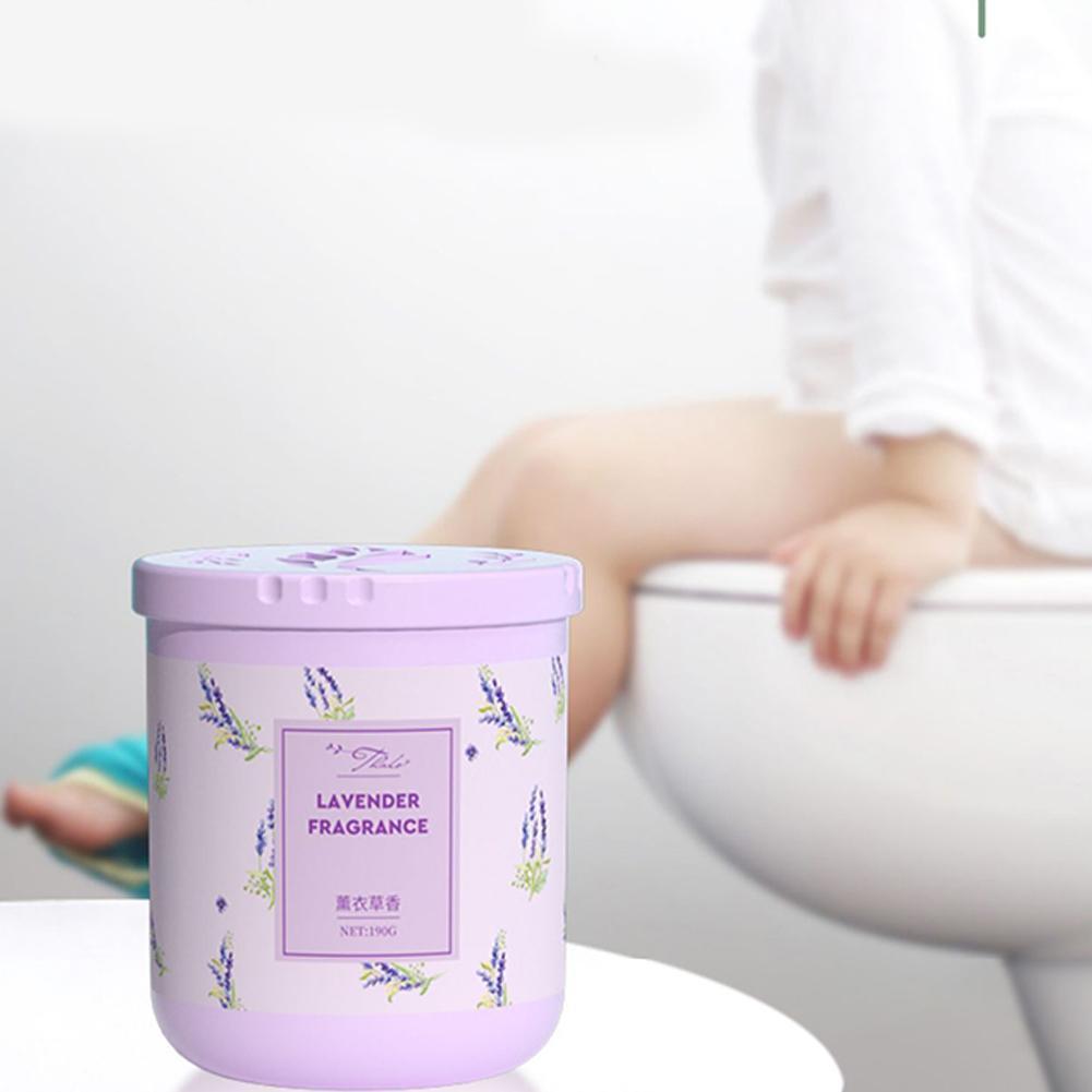 Натуральный освежитель воздуха – обзор и цена Home Fragrance Janzen