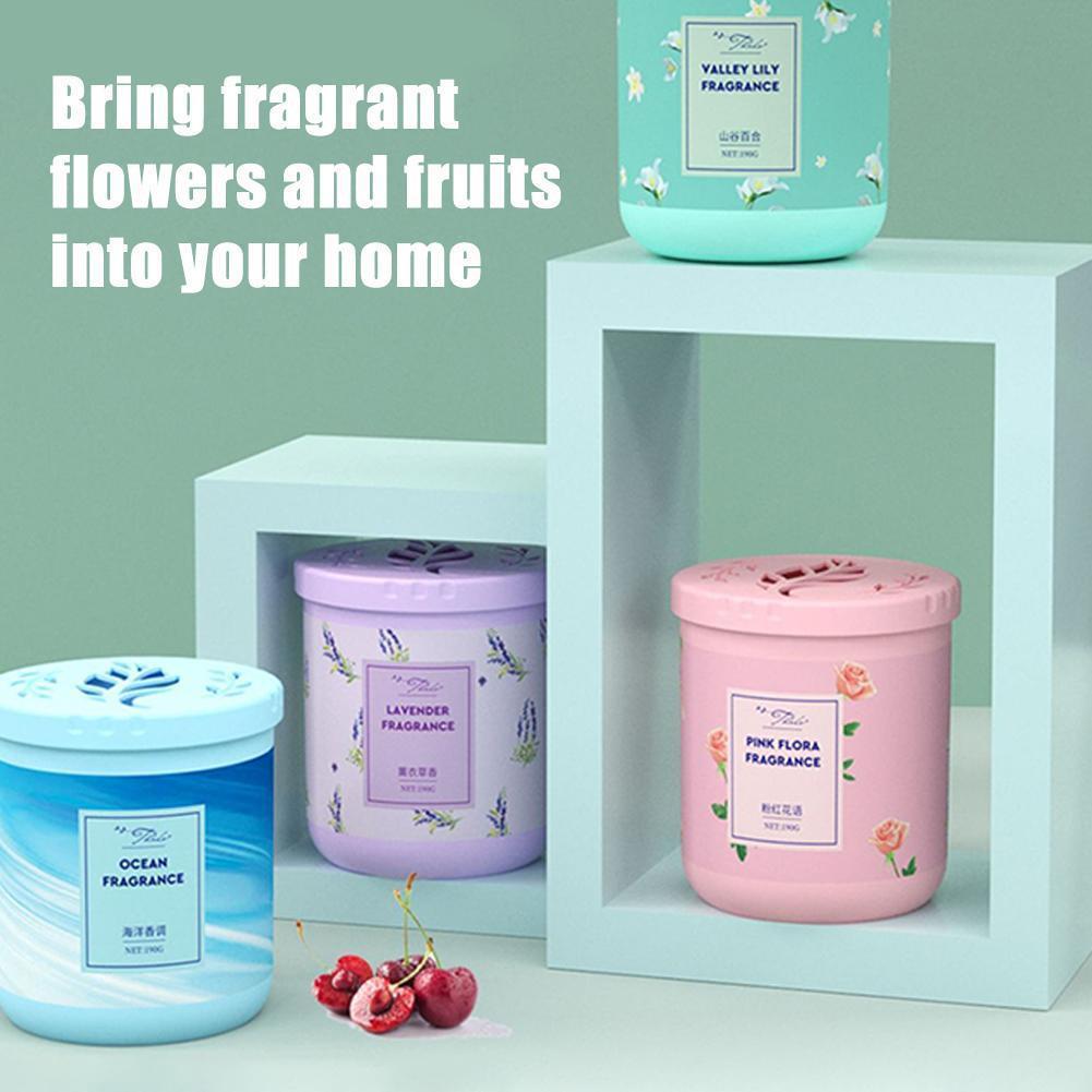 Натуральный освежитель воздуха – обзор и цена Home Fragrance Janzen