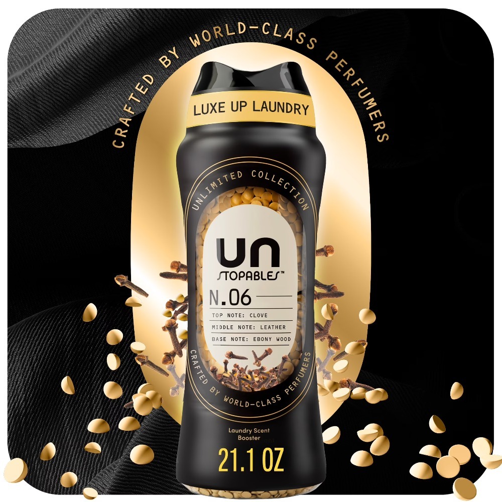 Гранулы-усилитель аромата для  – обзор и цена Scent Booster Bead