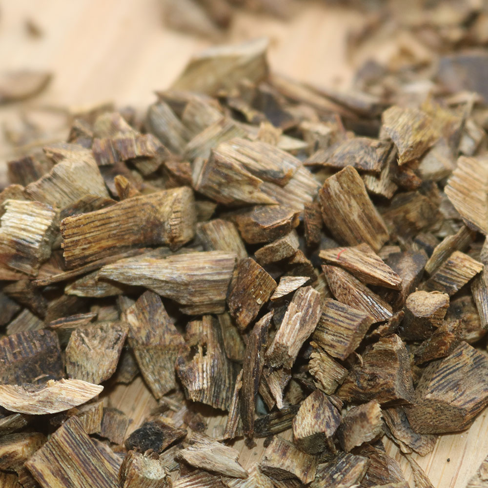 Ароматизированные чипсы из ага – обзор и цена Home Fragrance Incense